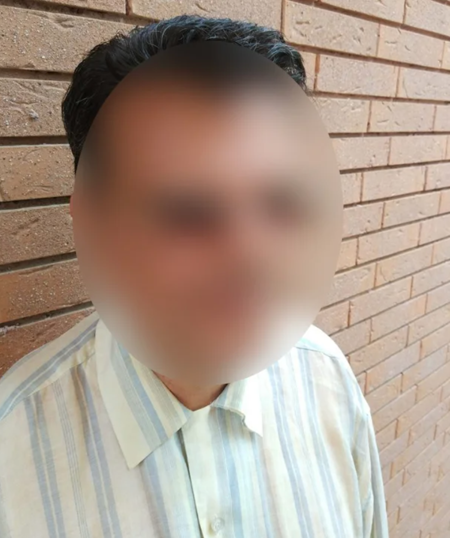 Screenshot - 2025-05-07T071015.293