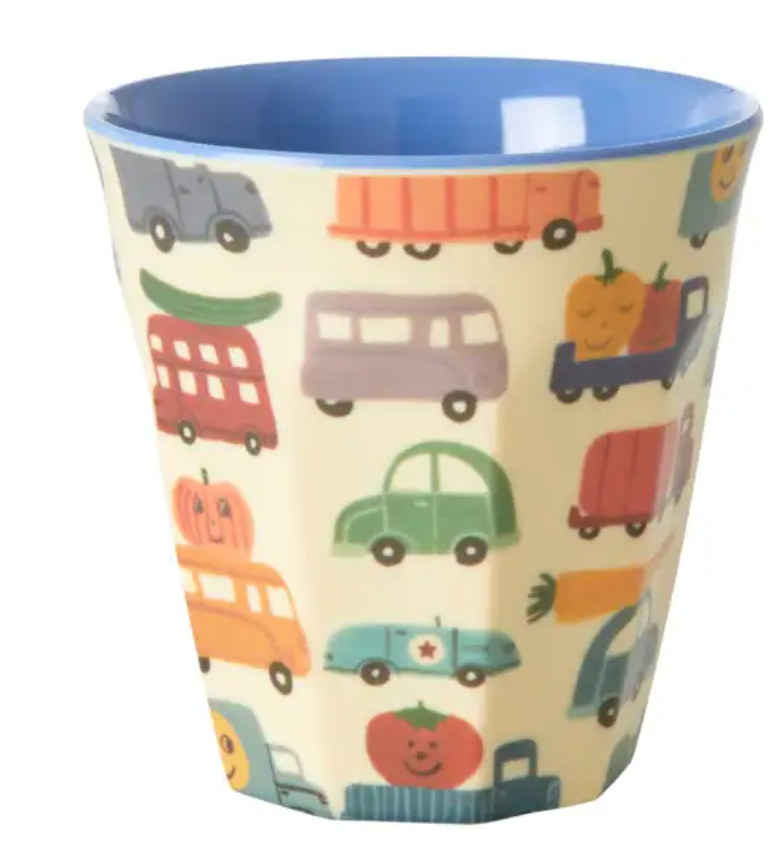 Screenshot - 2025-05-07T080621.050