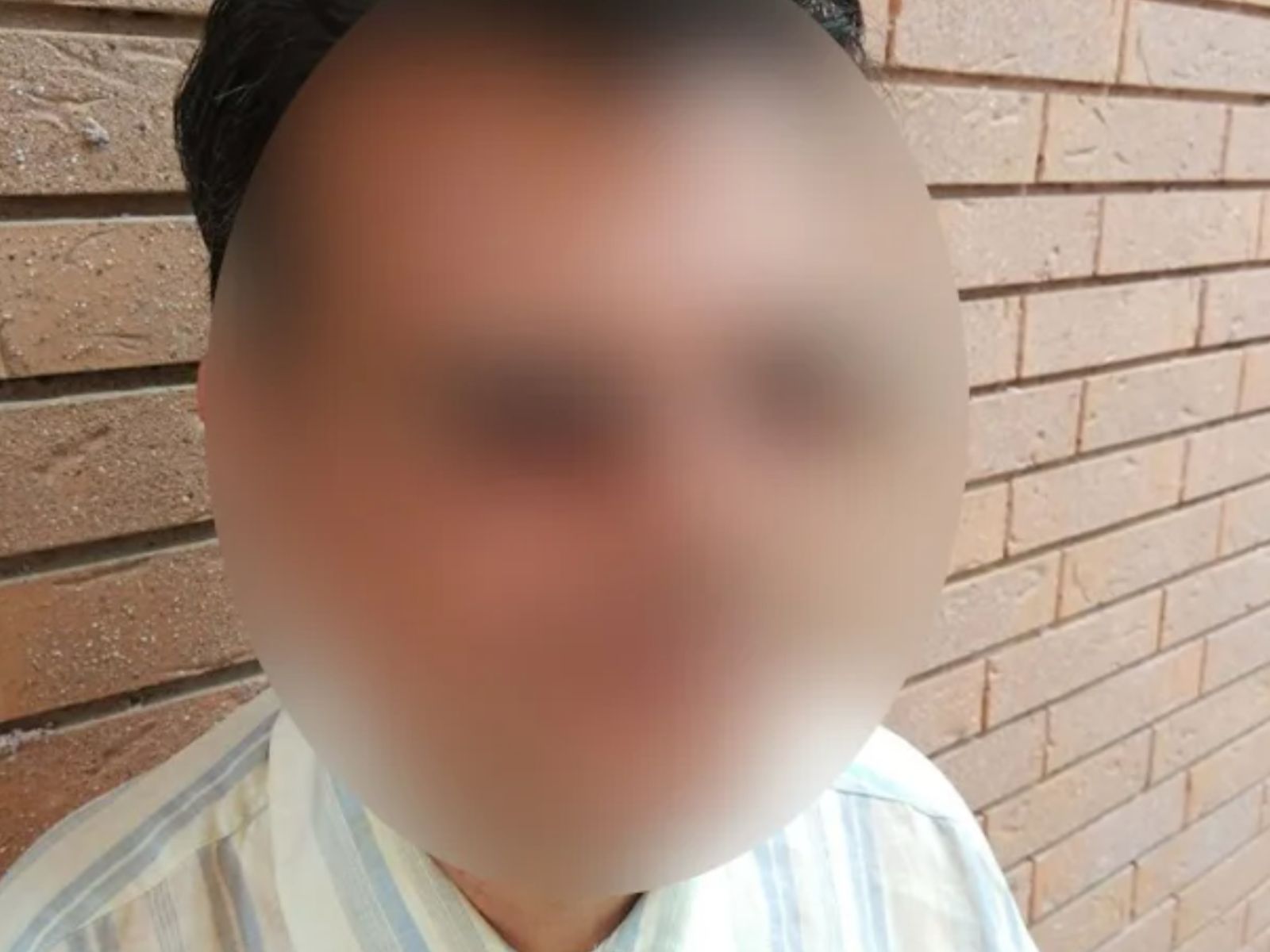 Αυτός είναι ο 63χρονος δάσκαλος που ασελγούσε σε βάρος ανήλικων μαθητριών με αναπηρίες