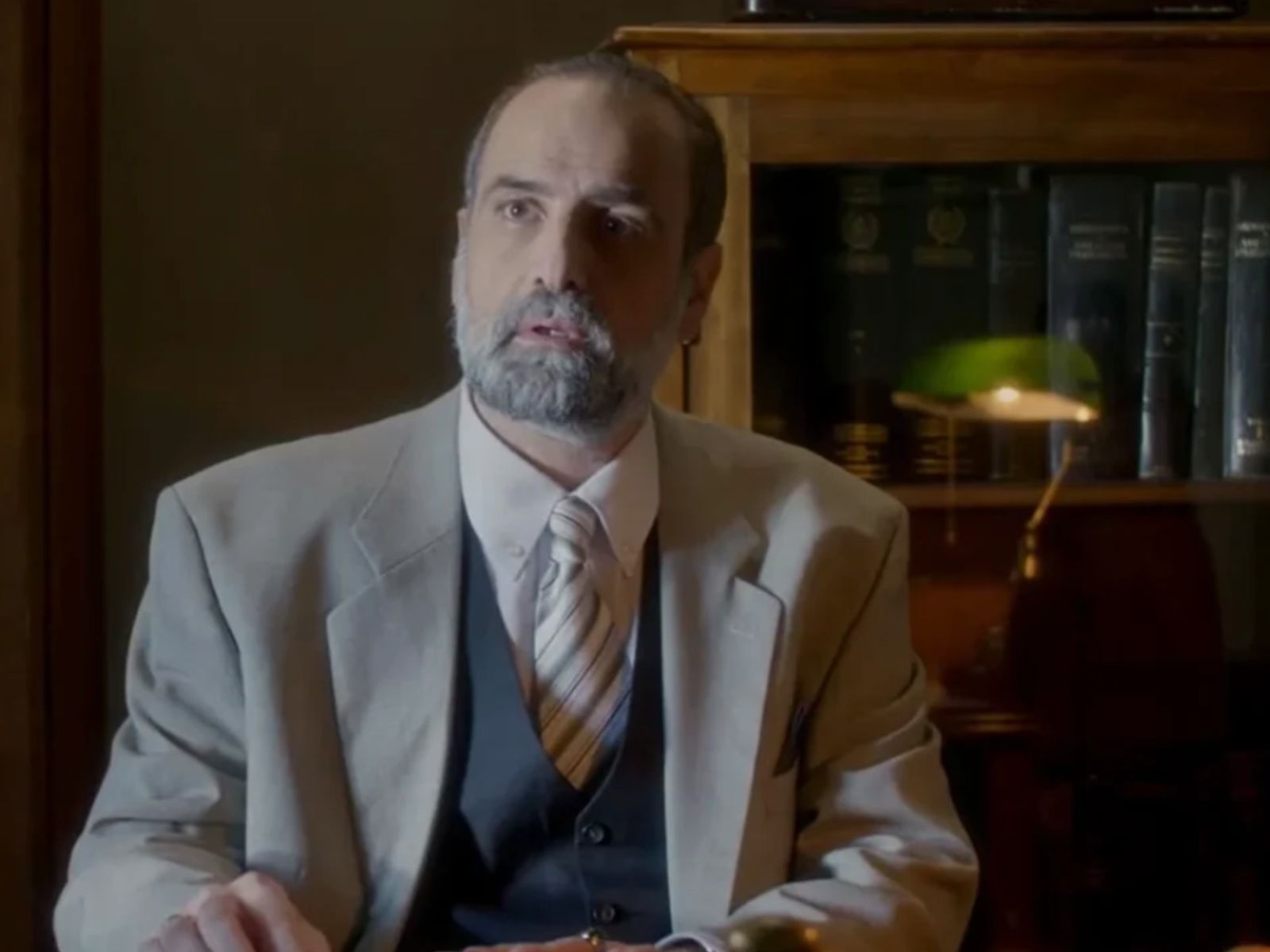 Άγιος-Έρωτας-Παύλος- Άγιος-Έρωτας-Παύλος-