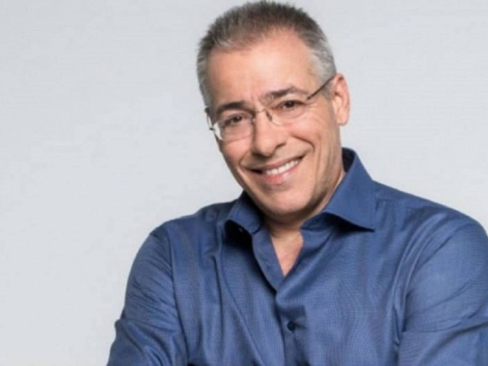 Νίκος Μάνεσης: Αυτή είναι η πασίγνωστη τραγουδίστρια με την οποία ήταν παντρεμένος πριν τη Φαίη Μαυραγάνη- Ο γάμος τους διήρκησε 10 ημέρες