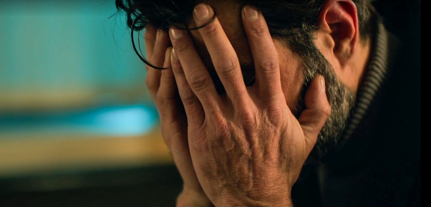 Παιχνίδια Εκδίκησης: Χαμός με Μάγια και Αγη- Ο Κωστής δεν φταίει σε τίποτα ήδη έχετε κάνει τη ζωή του δύσκολη