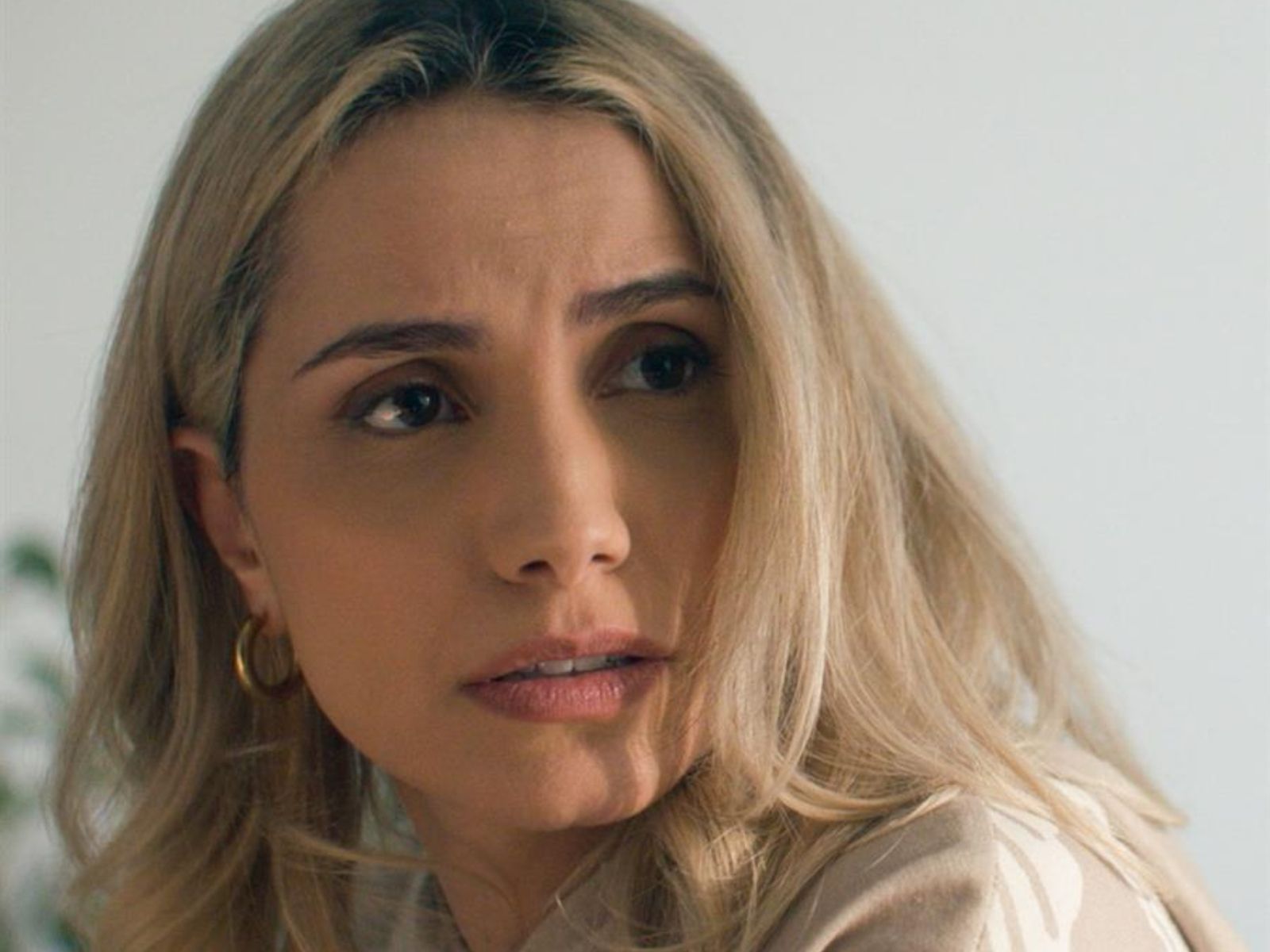 Παιχνίδια Εκδίκησης : Στέλλα και Μάγια συμμαχούν