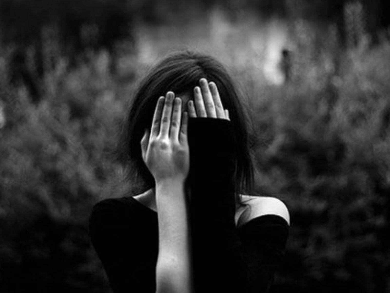 Το Τετράγωνο Ερμή – Πλούτωνα στις 12/5 θα μετατρέψει τη ζωή αυτών των ζωδίων σε πεδίο μάχης- Θα έρθουν οριστικές ρήξεις