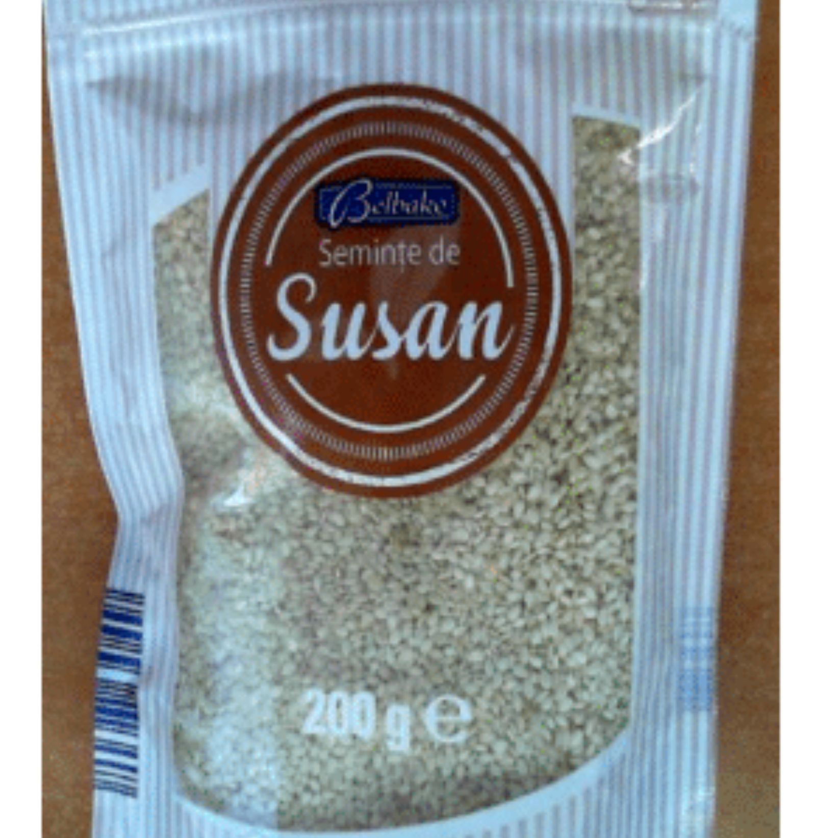 FotoJet - 2025-05-08T081144.898