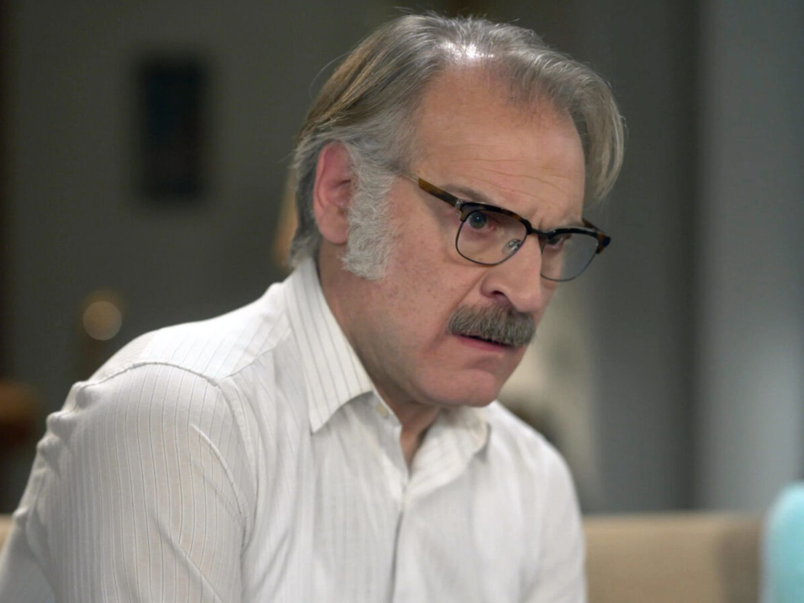 Ηλέκτρα-Σωτήρης-