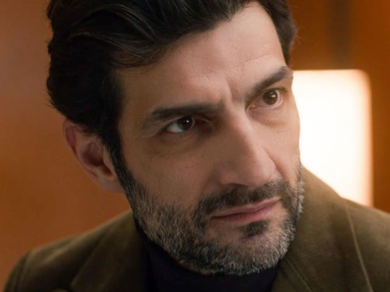 Παιχνίδια εκδίκησης Ο Άγης δεν αλλάζει – τρελαίνει και την Mάγια