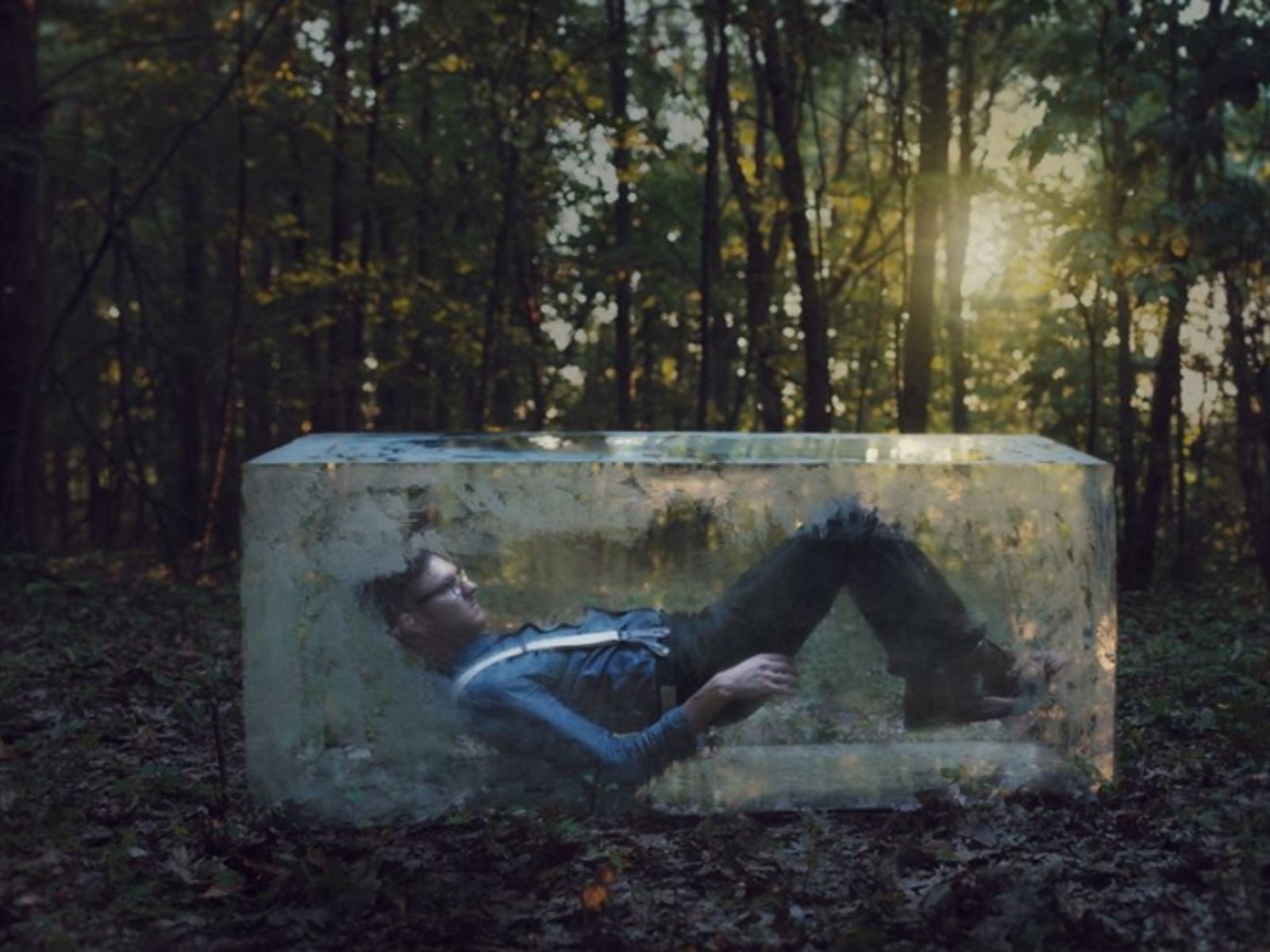 Πανσέληνος στο Σκορπιό 12/05- Τα ζώδια που θα βιώσουν τεράστια κρίση και πρέπει να προσέχουν