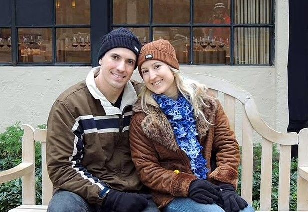 Πεθερά δηλητηρίασε τη νύφη της όταν εκείνη ανακάλυψε την εξωσυζυγική σχέση του γιου της