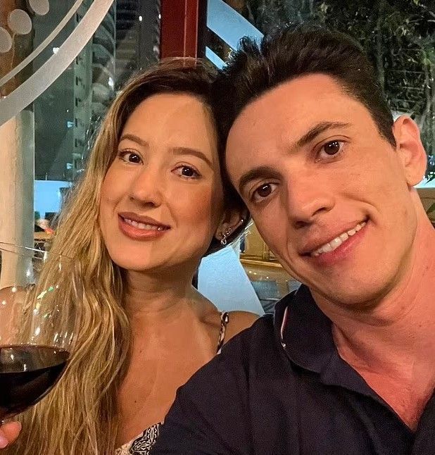 Πεθερά δηλητηρίασε τη νύφη της όταν εκείνη ανακάλυψε την εξωσυζυγική σχέση του γιου της