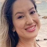 Πεθερά δηλητηρίασε τη νύφη της όταν εκείνη ανακάλυψε την εξωσυζυγική σχέση του γιου της