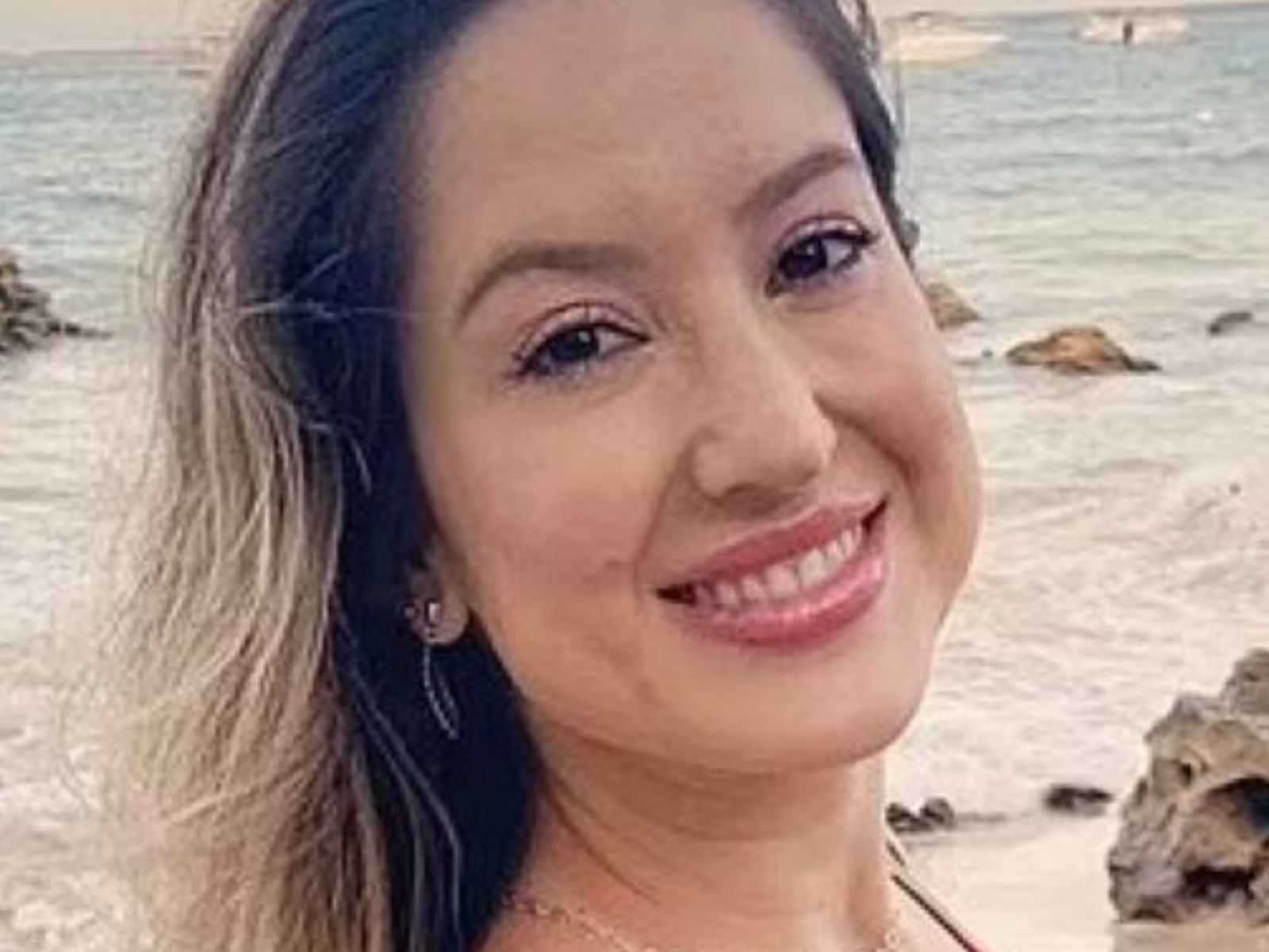 Πεθερά δηλητηρίασε τη νύφη της όταν εκείνη ανακάλυψε την εξωσυζυγική σχέση του γιου της