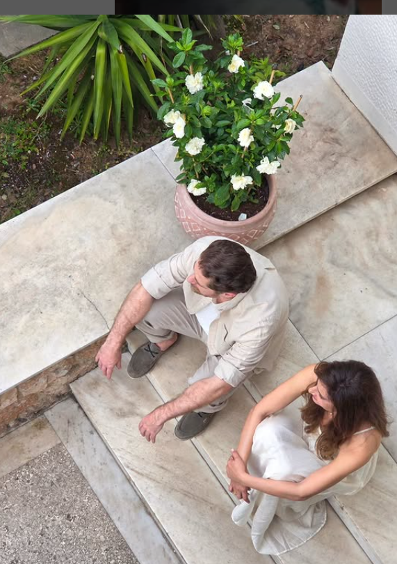 Ο Τιμωρός: Το μεγάλο φινάλε