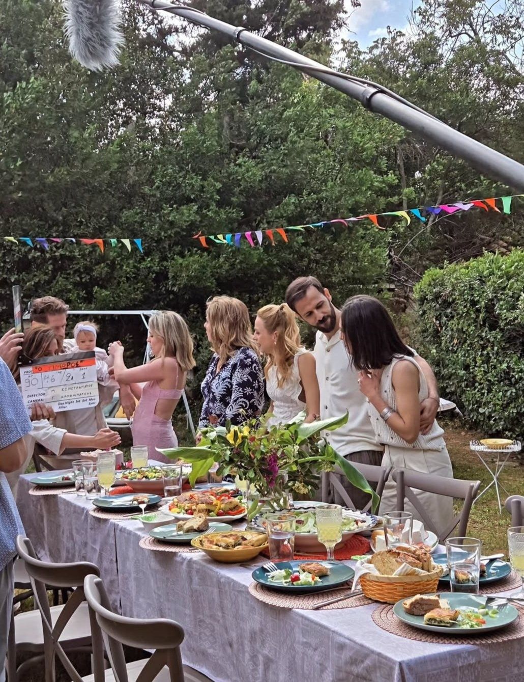 Ο Τιμωρός: Το μεγάλο φινάλε