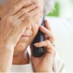 Caller ID Spoofing: Νέα μορφή τηλεφωνικής απάτης – Μη σηκώνετε ποτέ αυτά τα νούμερα