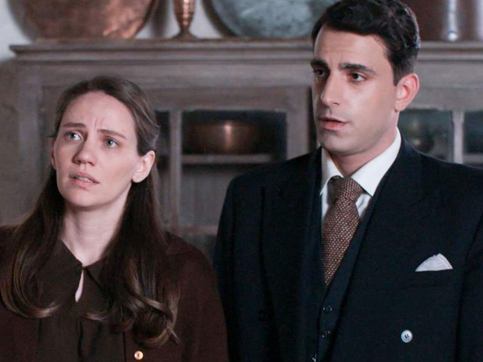 Grand-Hotel-Βαγγέλης-Πελαγία