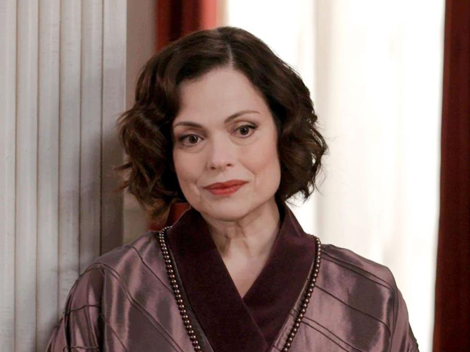 Grand-Hotel- Κυβέλη