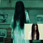 The Ring: Πως είναι σήμερα 25 χρόνια μετά η πρωταγωνίστρια της σειράς- Γιατί αποτραβήχτηκε από τη δημοσιότητα