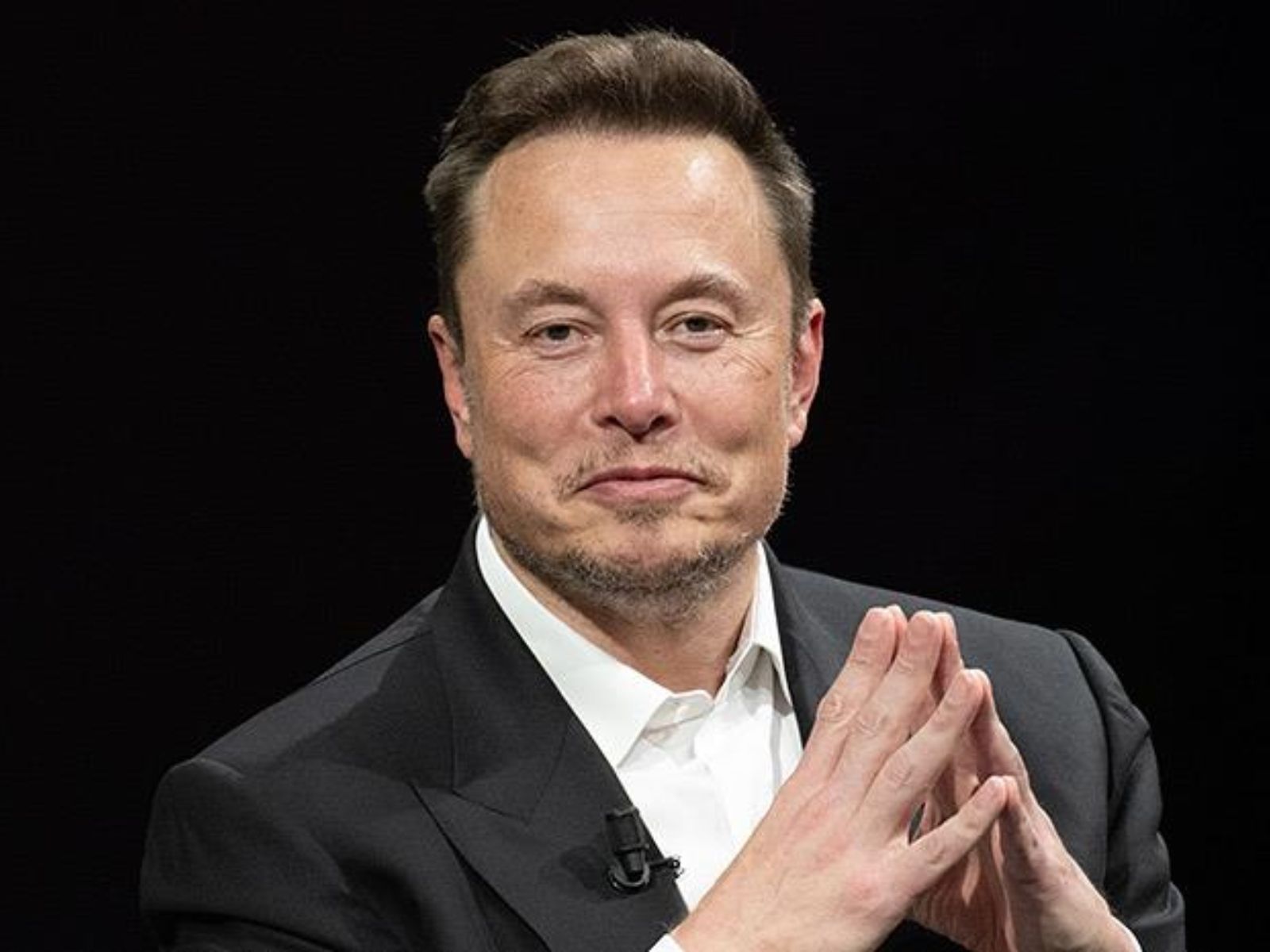 Έλον Μάσκ: Προειδοποιεί για τεράστια εισβολή- «Θα είναι περισσότεροι από τους ανθρώπους»