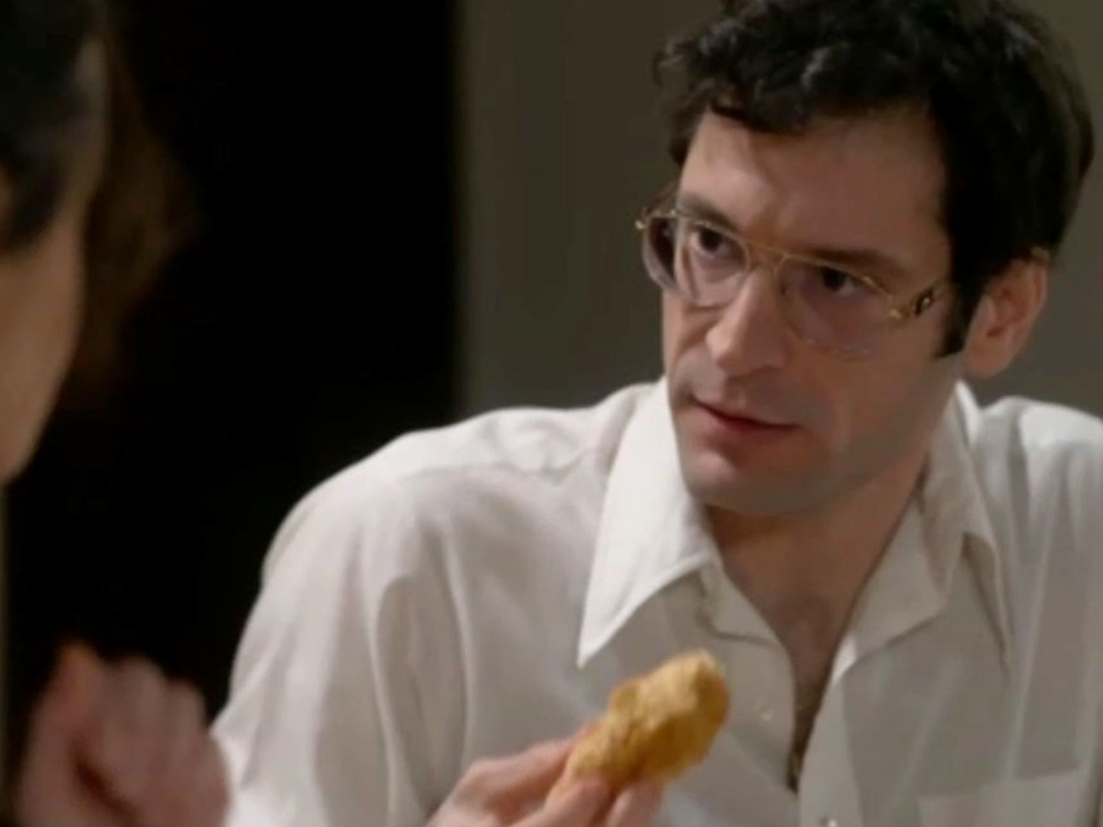 Ηλέκτρα: Τα Ψέματα του Μπόγρη βγαίνουν στην επιφάνεια με οδυνηρό κόστος