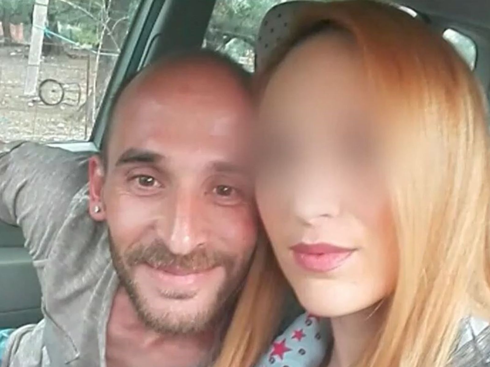 Κερατσίνι: Ανατροπή με νέα στοιχεία στην υπόθεση του Σπύρου Σεββού- Όσα δηλώνει ο δικηγόρος της οικογένειας