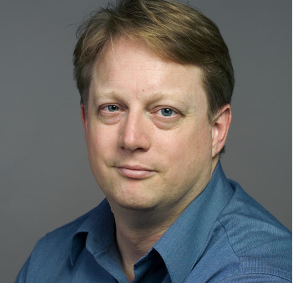 Όταν δράστες λήστεψαν τράπεζες ρίχνοντας στα πρόσωπα τους χυμό λεμονιού- Νόμιζαν ότι έτσι θα γίνουν αόρατοι