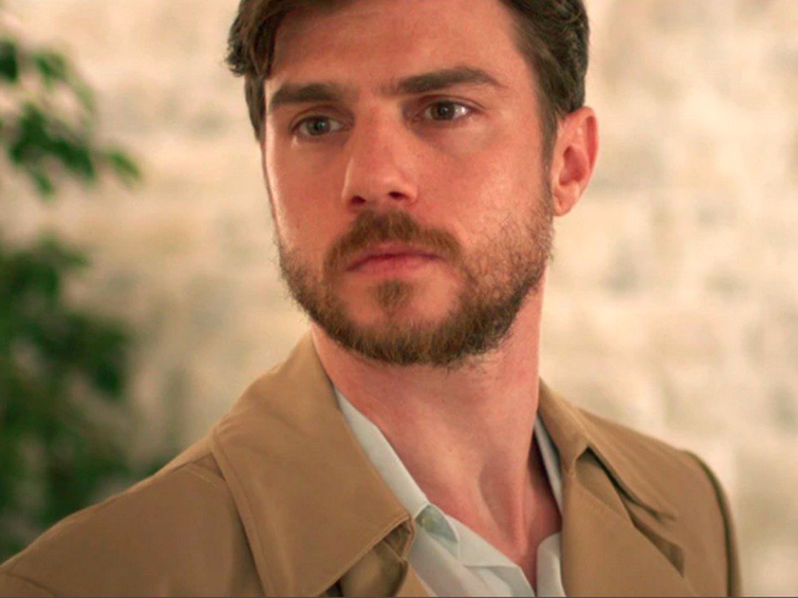 Η Παραλία: Οι σκοτεινές αλήθειες βγαίνουν για πρώτη φορά στο φως