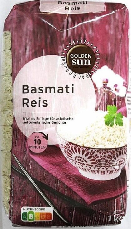 250508_06_BW_Basmati_Reis_Bild