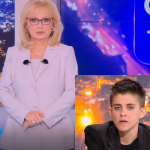 Φως στο Τούνελ- Ειρήνη Μουρτζούκου: Αναμένονται τα τελικά πορίσματα για τους θανάτους των 5 παιδιών- Αποκλείουν πνευμονίτιδα και επιληψία