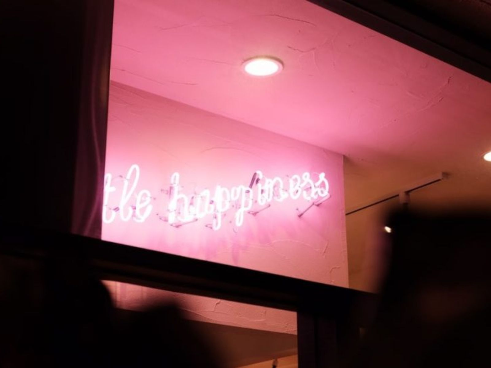 Ρωτήσαμε το Chat GPT να μας πώς θα ήταν τα ζώδια αν ήταν παίκτες στο Big Brother- Οι ιντριγκαδόροι, και οι viral