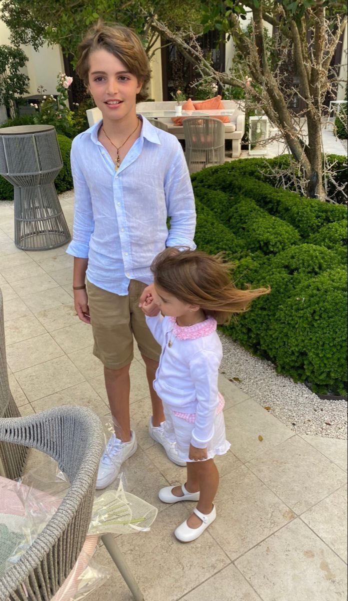 9+1 ιδέες για χαριτωμένο ντύσιμο για αγόρια το Καλοκαίρι