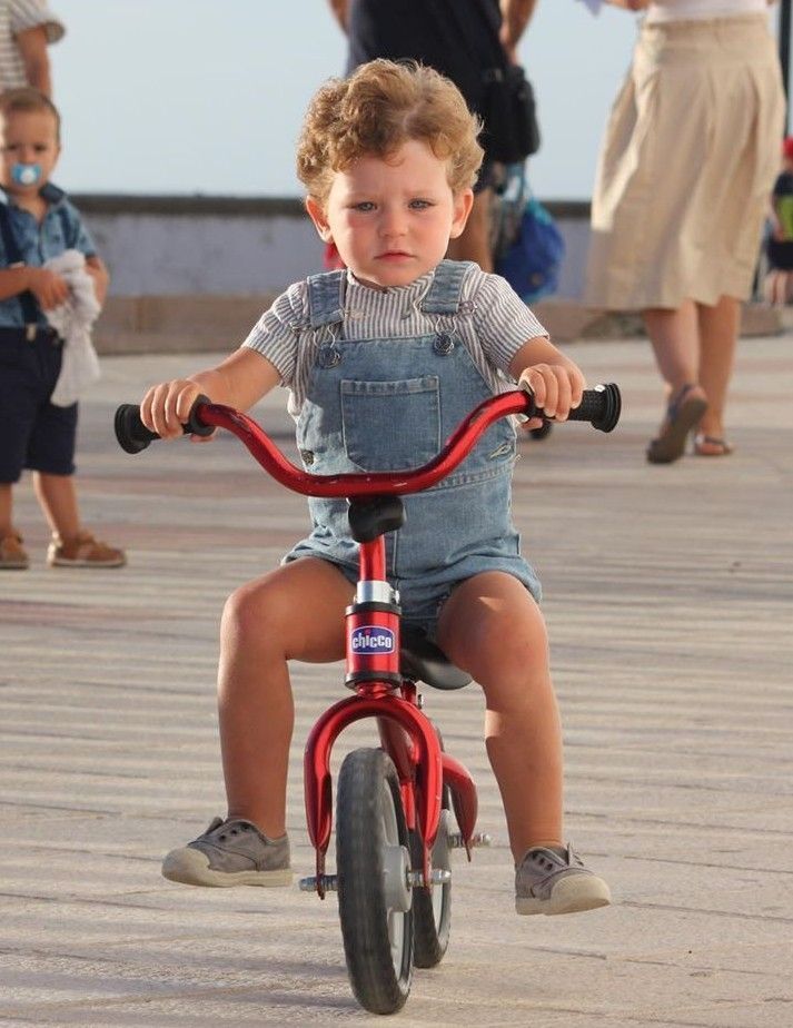 9+1 ιδέες για χαριτωμένο ντύσιμο για αγόρια το Καλοκαίρι