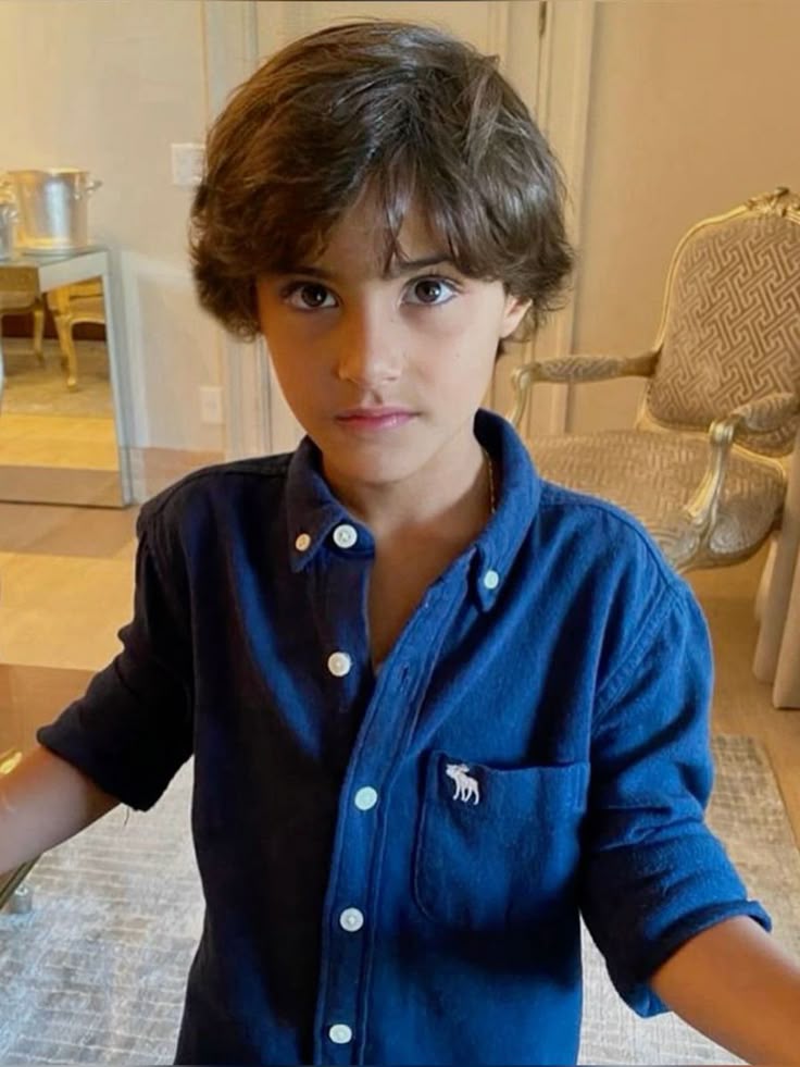 9+1 ιδέες για χαριτωμένο ντύσιμο για αγόρια το Καλοκαίρι