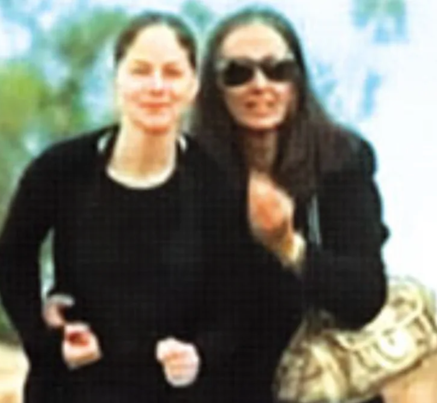 Screenshot - 2025-05-12T074507.046