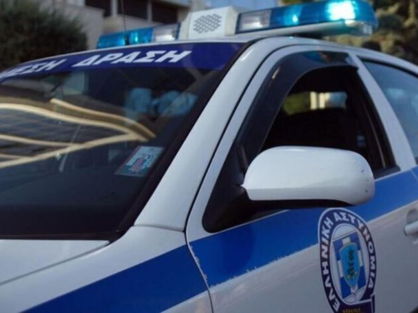 Ελληνικό: Εμπλέκεται και δεύτερη γυναίκα στην υπόθεση των τριών θανάτων