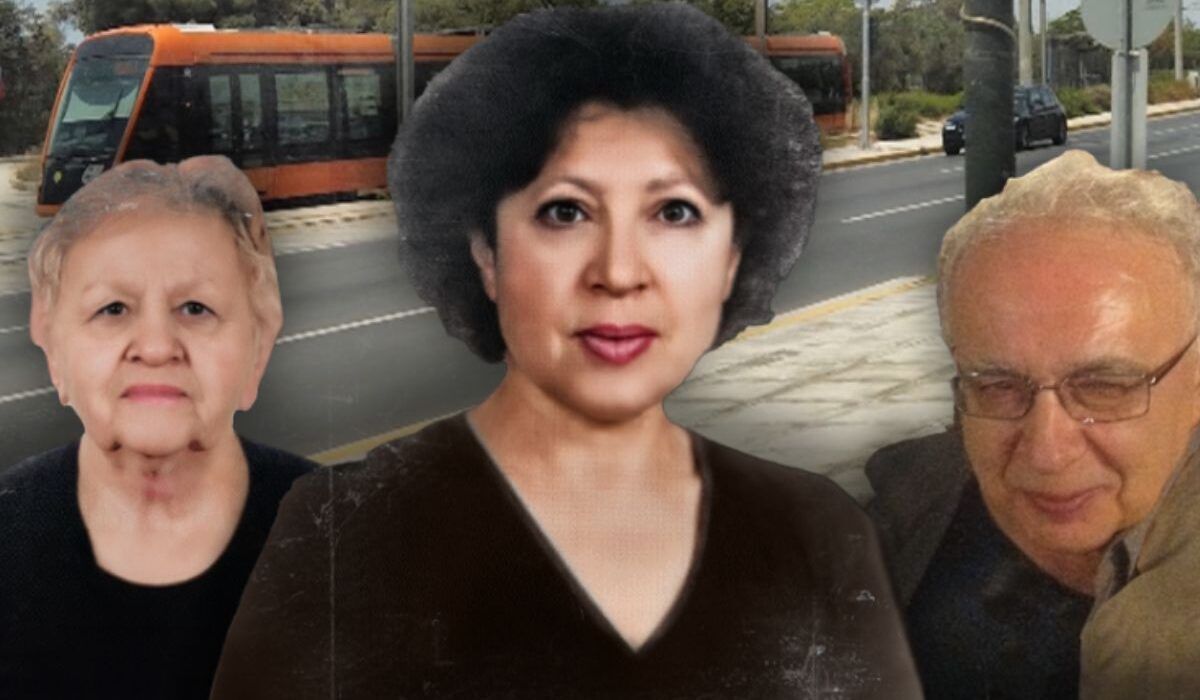 Ελληνικό: Η κόρη δεχόταν απειλές- Η Μαρτυρία της φίλης της που αλλάζει τα δεδομένα