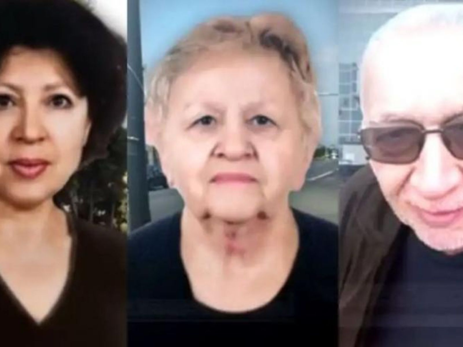 Ελληνικό : Η Οικιακή βοηθός καλείται για κατάθεση στο Ανθρωποκτονιών