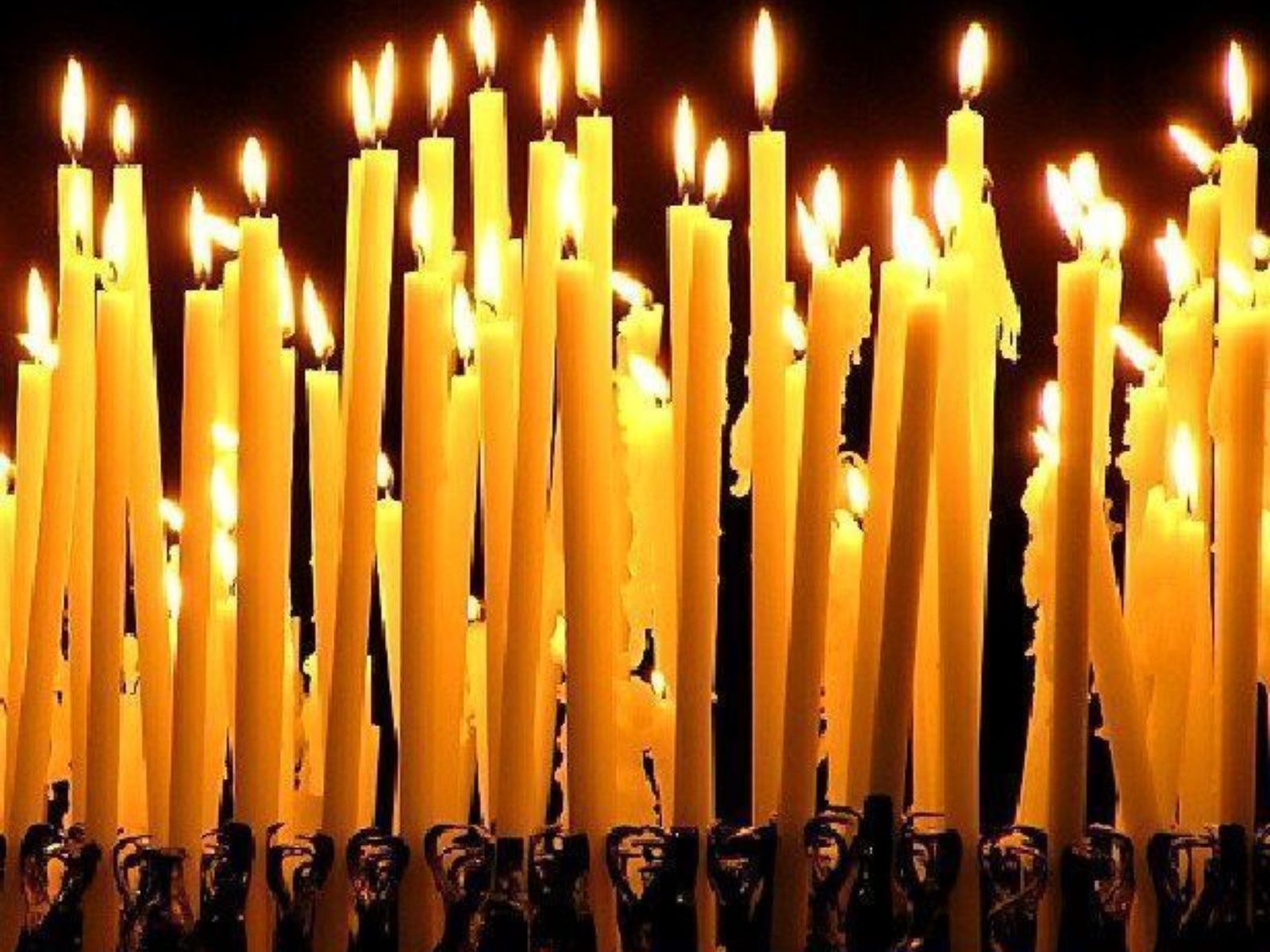 Εορτολόγιο: Δευτέρα 12 Μαΐου 2025