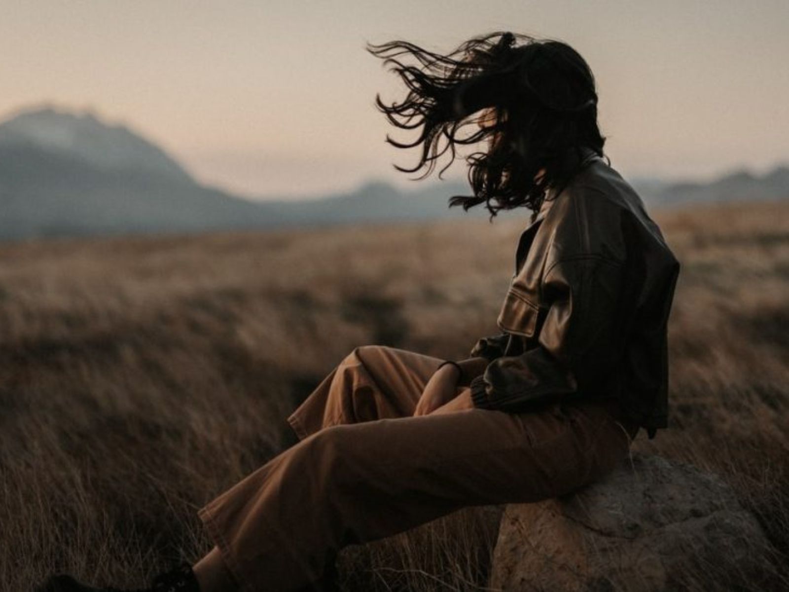 Εβδομαδιαίες αστρολογικές προβλέψεις 12-18/05: Καινούργια ξεκινήματα αλλά και αιφνίδια γεγονότα- Πως θα επηρεαστούν όλα τα ζώδια