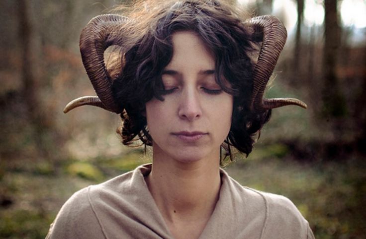 Ο Ηλιος κάνει ισχυρή σύνοδο με τον Ουρανό στις 18/05 και φέρνει απρόσμενες εξελίξεις και ριζικές αλλάγες