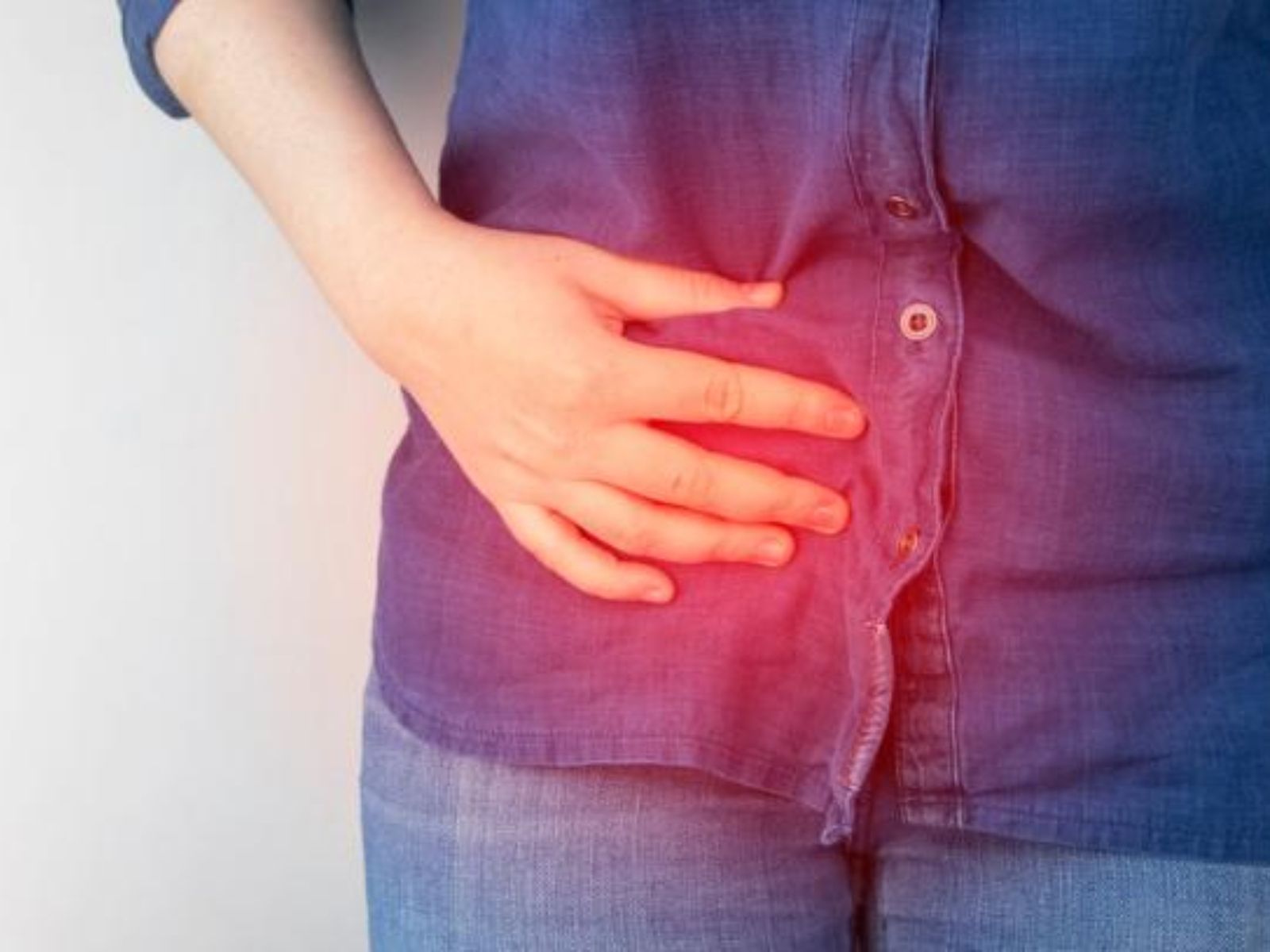 κοιλιά-που-πονάει- κοιλιά-που-πονάει-