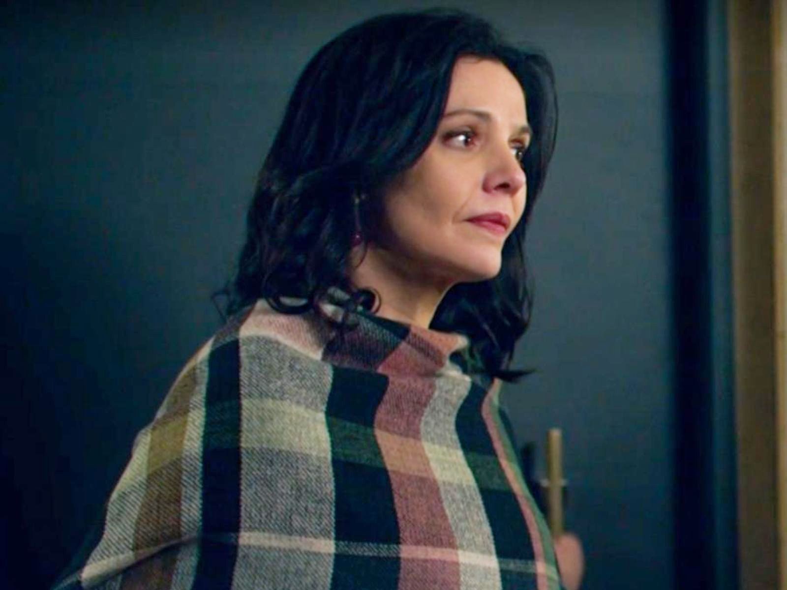 Παιχνίδια Εκδίκησης επόμενα επεισόδια: 46, 47, 48