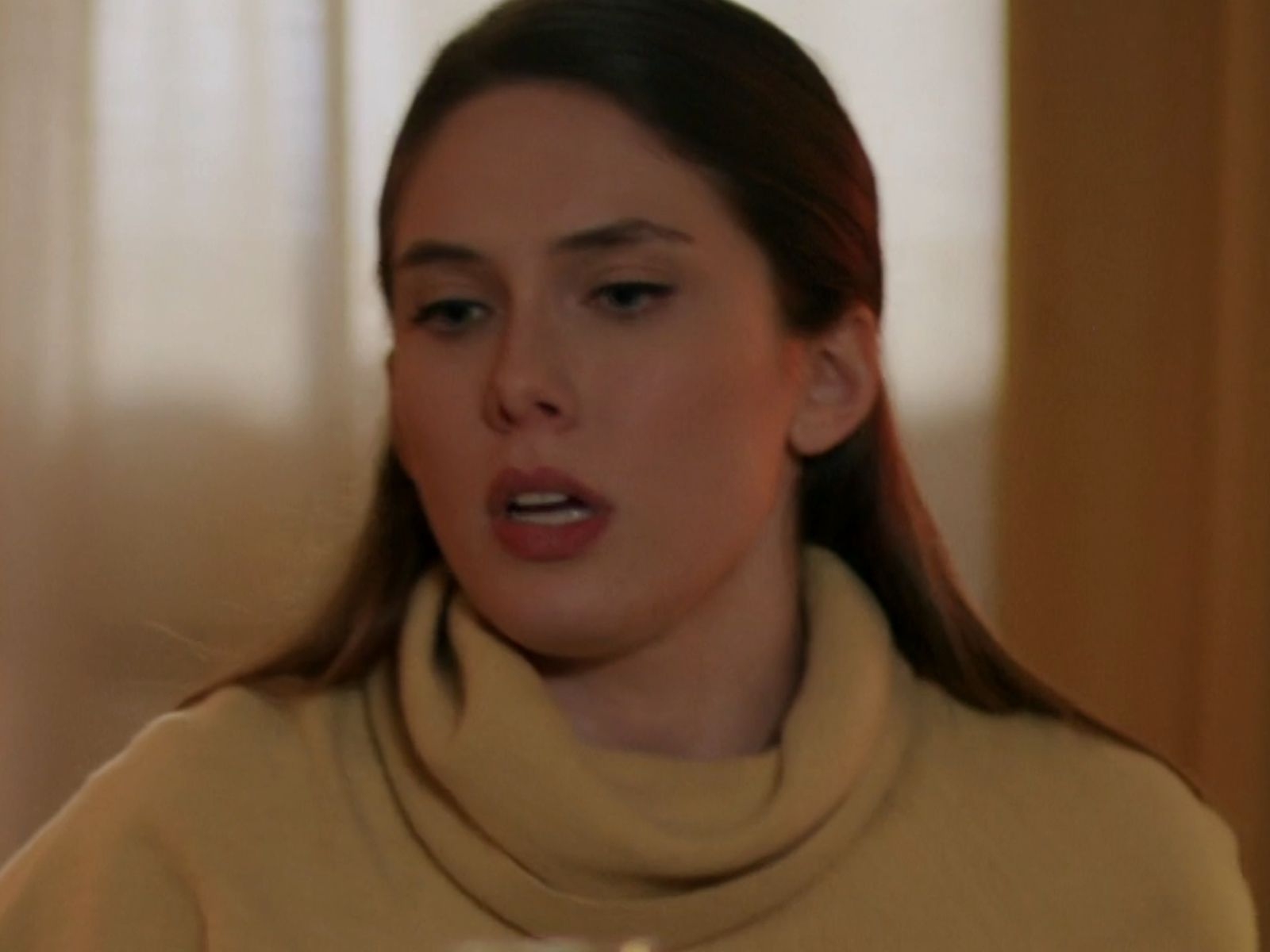 Η Παραλία επόμενα επεισόδια Β’ κύκλος: 135, 136, 137