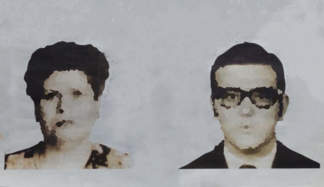 Σκότωσε τον άντρα της επειδή είχε άλλη και αυτοκτόνησε – Η οικογενειακή τραγωδία 27 χρόνια πριν που σόκαρε το πανελλήνιο