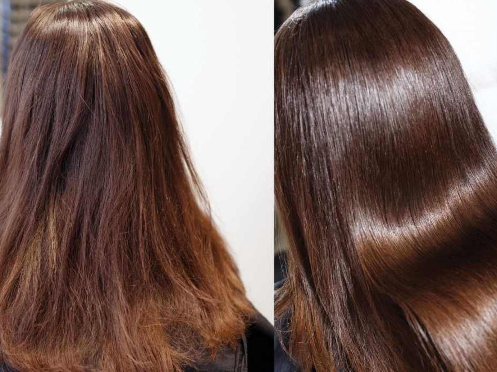 Σπιτικές μάσκες για να αντιμετωπίσετε το φριζάρισμα στα μαλλιά με υλικά που υπάρχουν στη κουζίνα σου