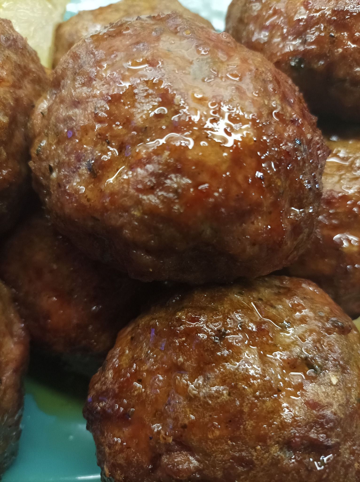 ψητά-μπιφτέκια- ψητά-μπιφτέκια-