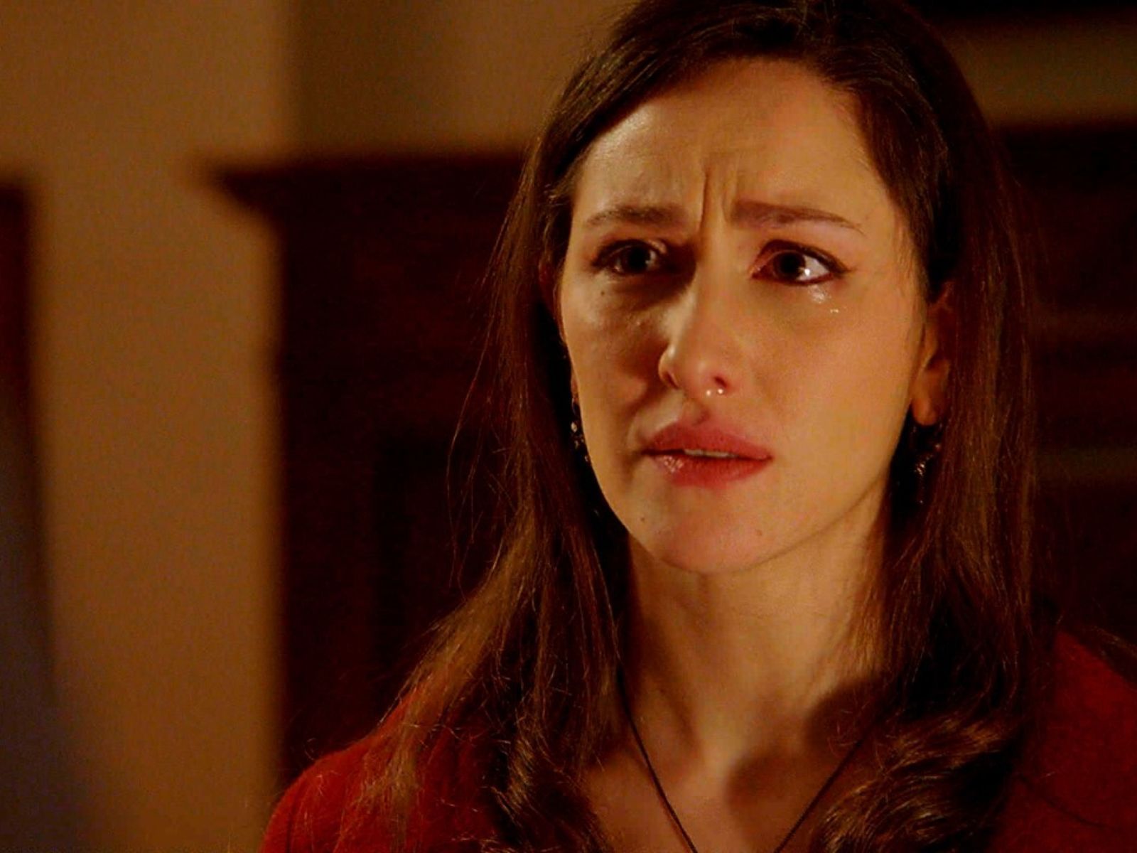 Άγιος Έρωτας-Σοφία Άγιος Έρωτας-Σοφία