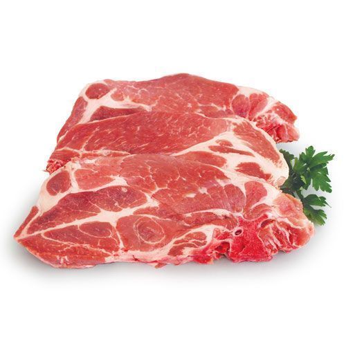 Άμεση ανάκληση σε μπριζόλες με σαλμονέλα- Πωλούνται σε μεγάλο σούπερ μάρκετ