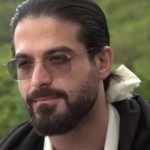 Άρης Μουγκοπέτρος: Η Ανεπίτρεπτη συμπεριφορά του ιδιοκτήτη του κέντρου – “Το πρώτο πράγμα που έκαναν ήταν να πετάξουν χλωρίνη”