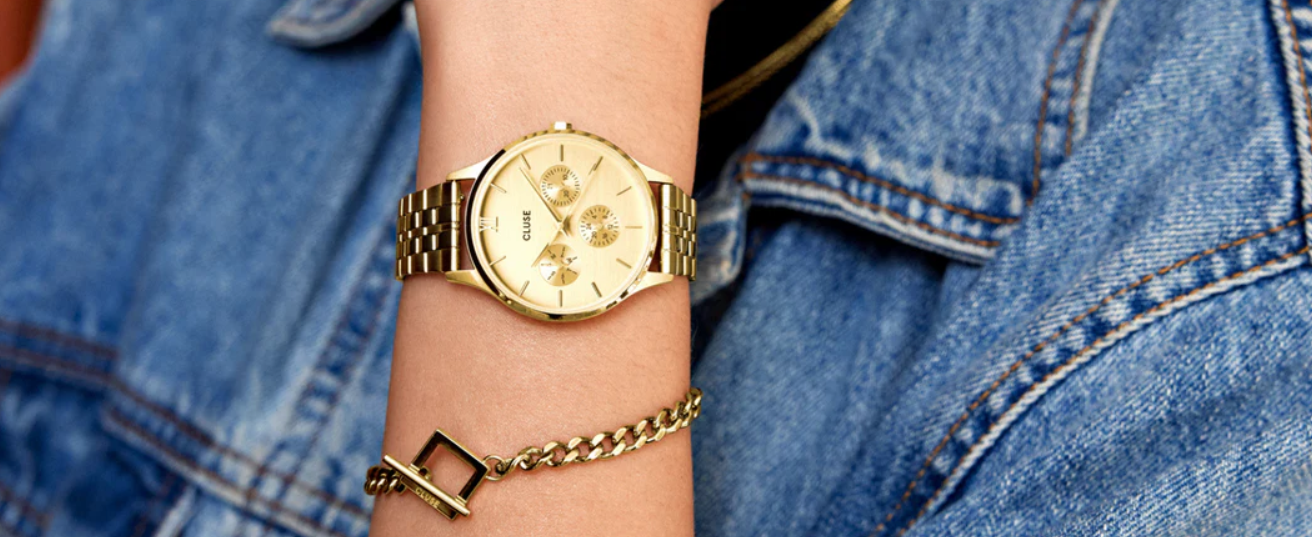 Γιατί κάποιοι επιλέγουν να φορούν το ρολόι στο δεξί χέρι και όχι στο αριστερό